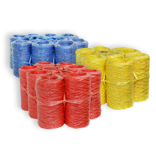 Шпагаты Шпагаты