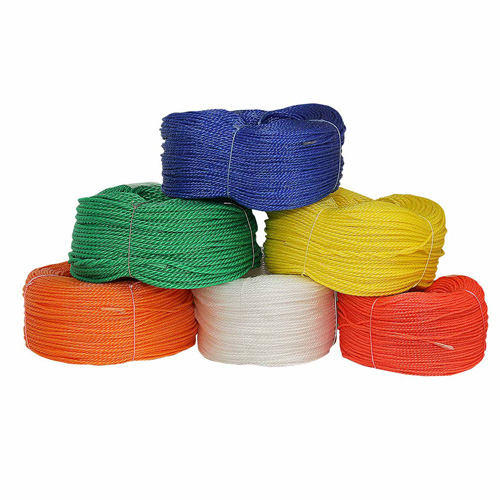 Канаты Канаты