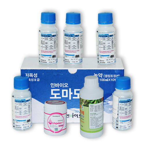 Удобрения и химикаты Удобрения и химикаты