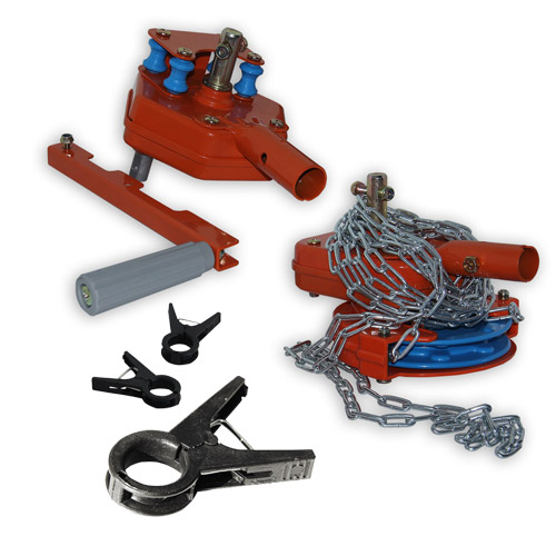 Аксессуары для теплиц Аксессуары для теплиц