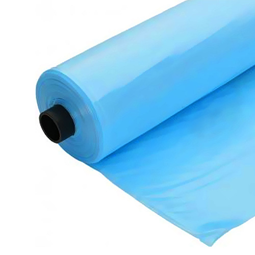 Тепличная полиэтиленовая пленка Тепличная полиэтиленовая пленка